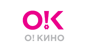 Канал ой. О!кино логотип телеканала. Телеканал кино. Логотипы телеканалов. Логотип канала o!.